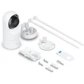 Ubiquiti UniFi Protect G5 Flex