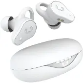 Fresh 'n rebel Twins Move Sport 3tw1600ig In-ear Écouteurs Sans Fil Ice Grey