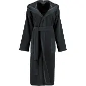 Cawö Peignoir Cawö Women 825 Lave-44 / 46