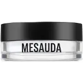 Mesauda Celestial Veil poudre transparente teinte 301 Invisible 12 g