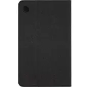 Gecko EASYCLICK ECO TAB A9 BK