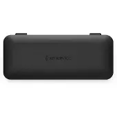 Xencelabs Étui à stylo