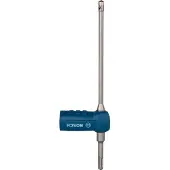 Bosch Perceuse aspirante SDS-plus-9 SpeedClean, 20 x 320 x 450 mm