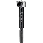 Bosch Mèche à bois 20 mm