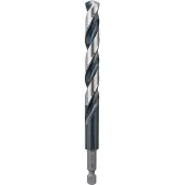 Bosch Queue 6 pts Impact Control HSS 11.0 x 142 x 94 mm (11, 11 mm, 11.0 mm)