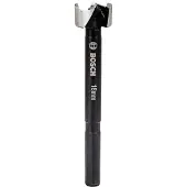 Bosch 2608577005 - Mèche à façonner Forstner 18 x 90 mm, d 8 mm, toothed-edge
