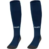 Jako Chaussettes Jako Allround