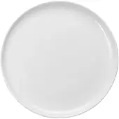 Serax Base Assiette Basse