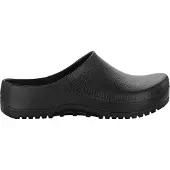 Birkenstock Mules EUR 36