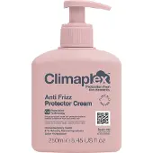 Climaplex Cheveux Soin des cheveux Anti Frizz Protector Cream