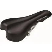 Marwi Selle Marwi 3130 ATB MTB noire