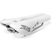 Selle Smp Smp Tt5 White 251 x 241 mm selles