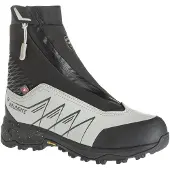 Dolomite Tamaskan 2.0 Hiking Shoes Gris EU 40 Femme