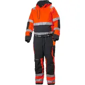 Helly Hansen Combinaison Alna 2.0 Winter