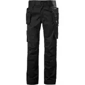 Helly Hansen Pantalon De Travail Manchester Cons