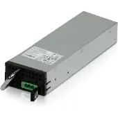 Ubiquiti EdgePower 54V 150W DC