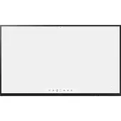 Samsung Tableau Interactif 75" 4k (lh75wmawlgcxen)
