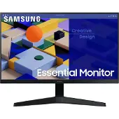 Samsung Essential LS27C310EAUXEN