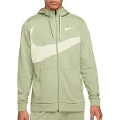 Nike T-shirt Dri-FIT