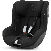 Cybex Sirona G I-size Car Seat Noir