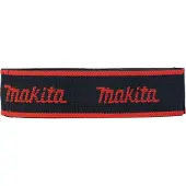 Makita Armband-Kabelhalter 4604DW