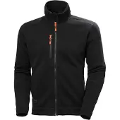Helly Hansen Polaire Kensington Knit