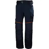 Helly Hansen Pantalon De Travail Chelsea Evolution