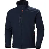 Helly Hansen Veste Softshell Kensington