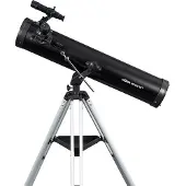 Dörr Télescope réflecteur Dorr METEOR 700