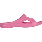 Arena Mules Arena Hydrosoft Ii Jr Hook 003838 - Rose - 35