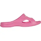 Arena Mules Arena Hydrosoft Ii Jr Hook 003838 - Rose - 38