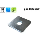 Bahco Embout Torx De Sécurité 10 Mm 75 Mm T80 5 Unités