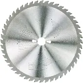 DeWalt Dt4340-qz Wood Circular Saw Disc 305 Mm Argenté