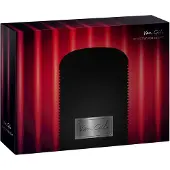 Van Gils Strictly For Night Coffret Cadeau