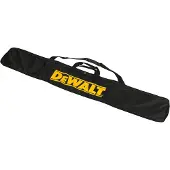 DeWalt Tasche f. Fuehrungsschiene (bis 1500 mm)