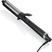 GHD Fer à friser Soft Tong Curler Noir 32 mm