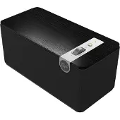 Klipsch The One Plus Noir