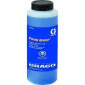 Graco 253574 Accessoires Pour Pulvérisateur Peinture
