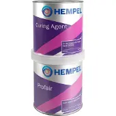Hempel Mastic époxy 35253 130ml