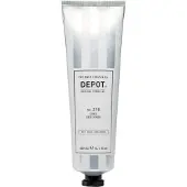 Depot Curl Designer 150 ml