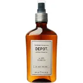 Depot 300 HAIR STYLING NO. 305 VOLUMIZER spray volumisant pour racines 200 ml