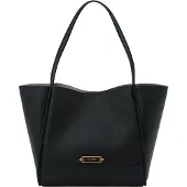 Kate spade Cabas 'Gramercy' noir