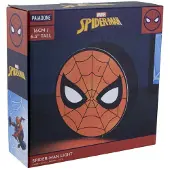 Paladone Luminaire Marvel Spider-Man 15 cm