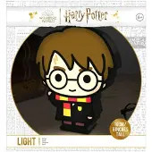 Paladone Harry Potter Desk Lamp Multicolore