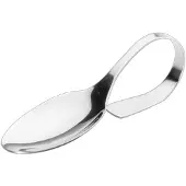 Ibili 731600, Acier inoxydable, 45 mm