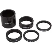 Zipp Spacer Set Headset Noir