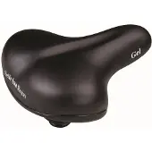Marwi 3245 ville confort selle élastique sur la carte