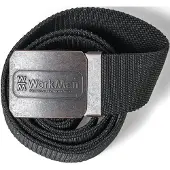 Workman 2920 Ceinture Noir