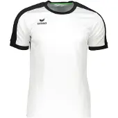 Erima Maillot Retro Star