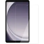 BlueBuilt Samsung Galaxy Tab A9 Protège-écran Verre